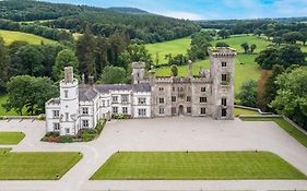 Wilton Castle Ireland