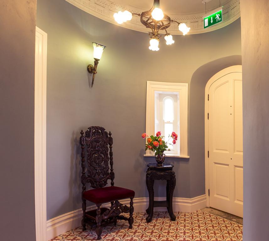 Wilton Castle Apartment Enniscorthy Room photo